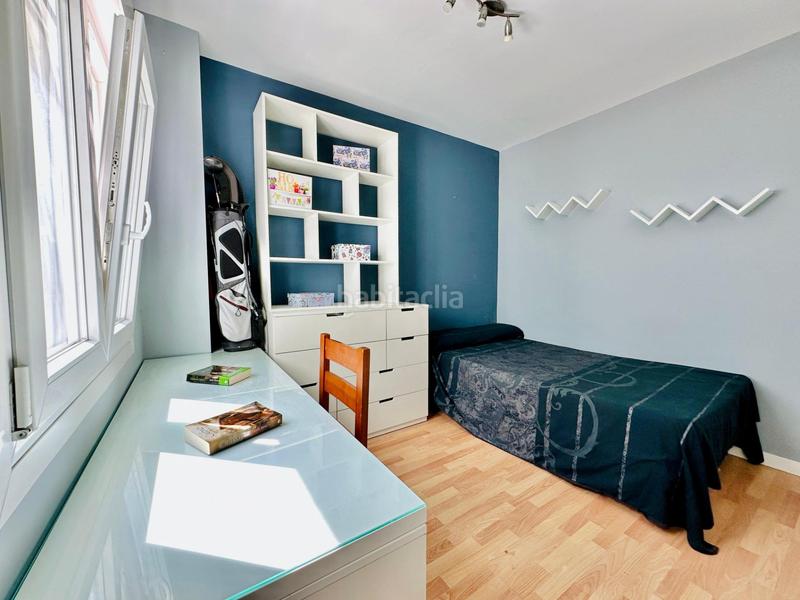 Foto 9ae34c9f-bfcf-417c-837b-f0cefb274f10. Casa adossada amb aparcament a Camposoto - Gallineras San Fernando