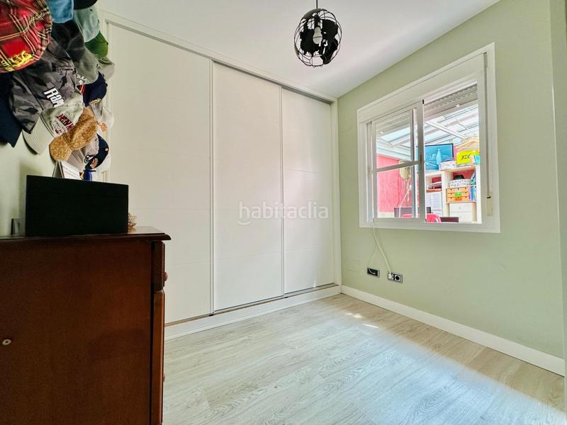 Foto abb2532d-e5db-4ee3-89a1-25cdaa0fd634. Casa adossada amb aparcament a Camposoto - Gallineras San Fernando