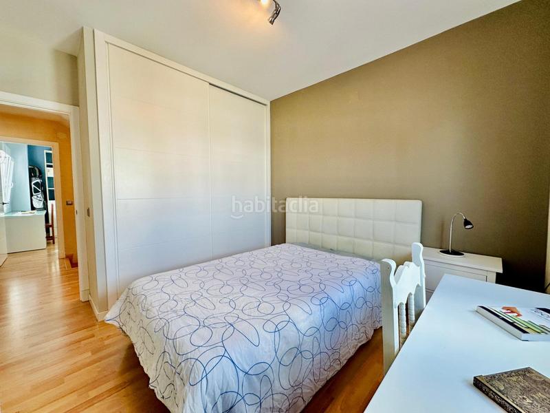 Foto b5ff65c7-2a6a-45ac-a8d4-722d45787ac0. Casa adossada amb aparcament a Camposoto - Gallineras San Fernando