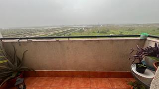 Pis  Avenida avenida de la ronda del estero. Piso en venta en ronda del estero