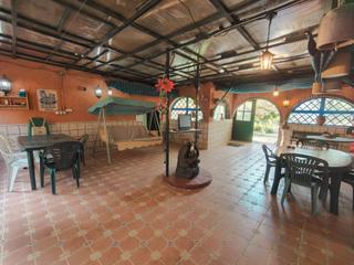 Xalet en Los Franceses - La Vega. Chalet en excelente ubicacion