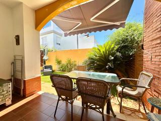 Casa adossada en Casines. La casa de tus sueos ya esta aqui!!!!