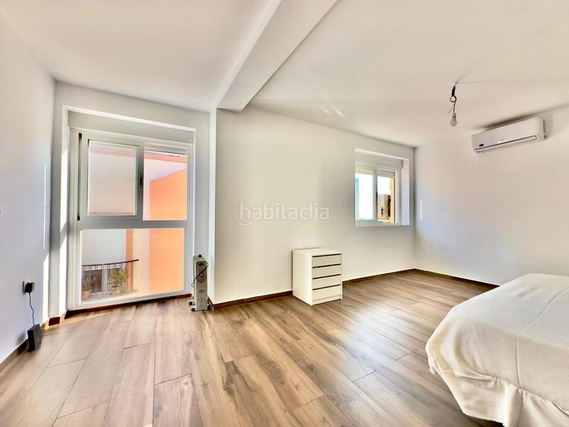 Foto 1bb6ac89-7c77-4bd1-9a88-287b36d1068c. Etagenwohnung in Centro Ciudad San Fernando