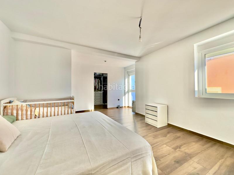 Foto a2f5c074-6074-4a95-abdd-111790a916f0. Etagenwohnung in Centro Ciudad San Fernando