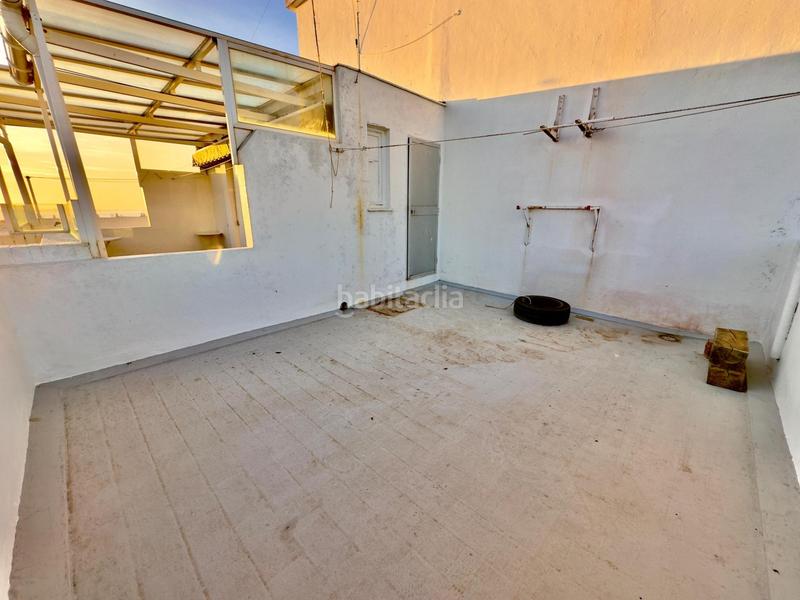 Foto ca40d1ca-0d54-4dae-8dd0-45b696f4093f. Etagenwohnung in Centro Ciudad San Fernando