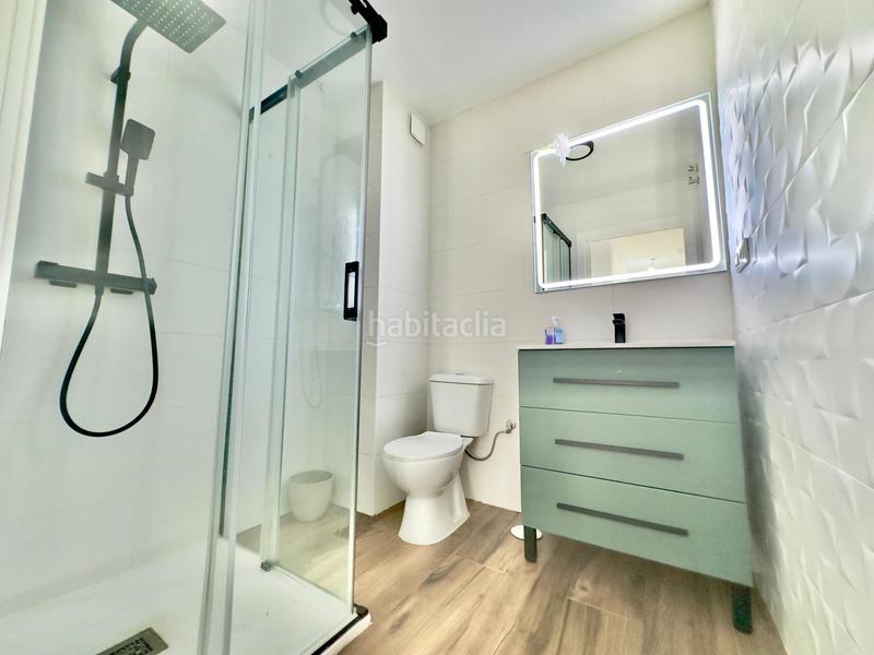 Foto e9108ba3-3f75-46a5-9d77-3f896ee154ac. Etagenwohnung in Centro Ciudad San Fernando