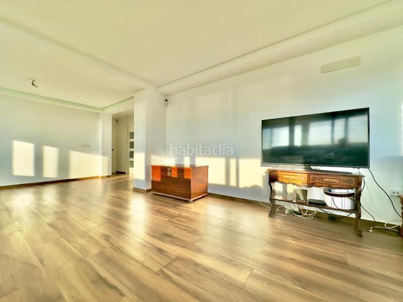 Foto f42f9792-cbd5-4d30-ad63-938f759b8fb5. Etagenwohnung in Centro Ciudad San Fernando