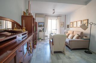 Pis  Calle juan ramon jimenez. Precioso duplex en la zona de cobrero nuevo