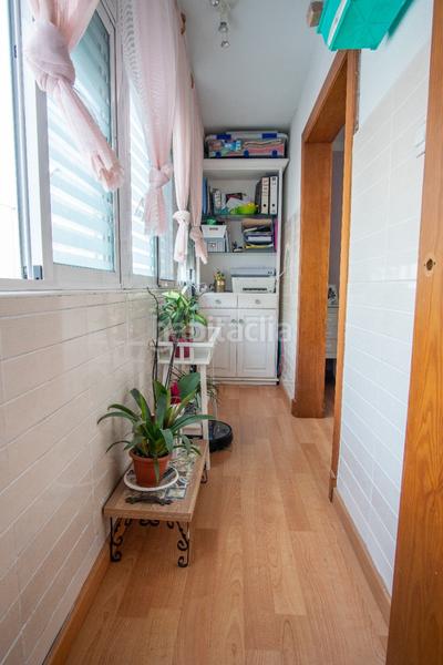 Foto 7900f621-fd22-412c-b578-aeef18c017ea. Piso precioso piso para entrar a vivir en El Carmen San Fernando