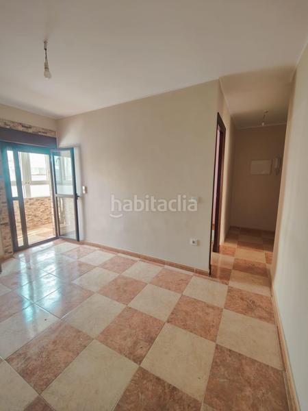 Foto 0a4a6810-b524-4107-ad6d-7b7a1a631e94. Piso  en venta en juan de austria en La Pastora - La Estación San Fernando