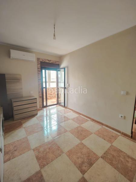 Foto 0d2f3712-0334-42f5-b03b-fcb2ce3b0ec4. Piso  en venta en juan de austria en La Pastora - La Estación San Fernando