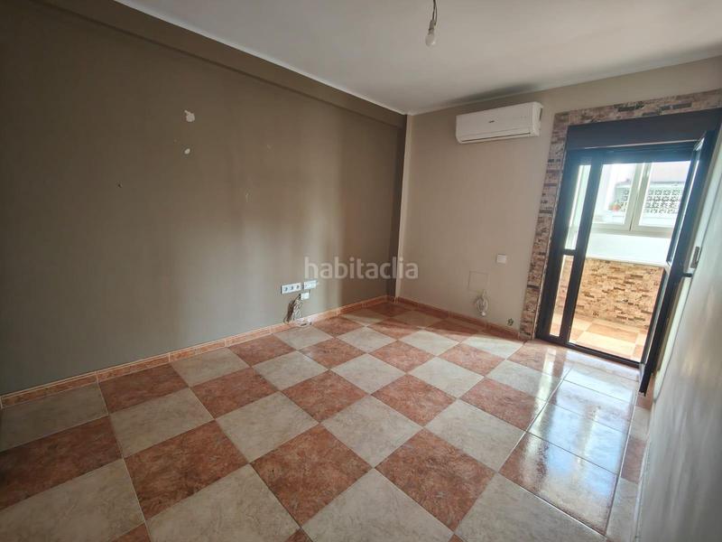Foto 5393dd03-d4d6-40f2-ab92-faa436885282. Piso  en venta en juan de austria en La Pastora - La Estación San Fernando