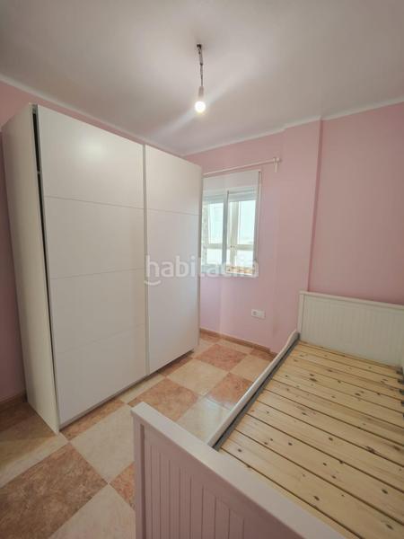 Foto 6a81c3d8-91ce-472c-a14f-602b5bf3a63e. Piso  en venta en juan de austria en La Pastora - La Estación San Fernando