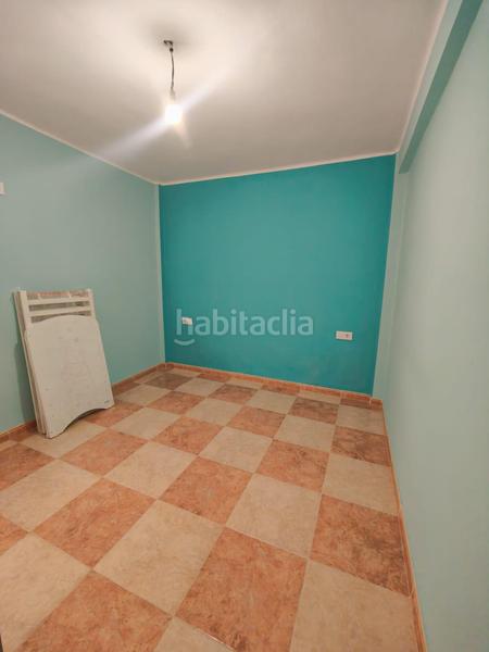 Foto 8b5e8000-5563-413a-b28d-d8d172bcb810. Piso  en venta en juan de austria en La Pastora - La Estación San Fernando