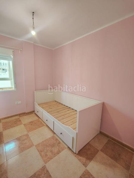 Foto a0cf8196-a847-475e-8e31-165f9531111e. Piso  en venta en juan de austria en La Pastora - La Estación San Fernando