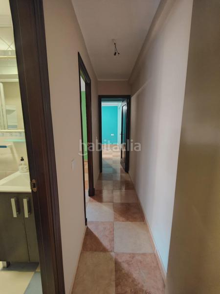 Foto b4562e8e-f945-4608-8a1b-4233842eb1c4. Piso  en venta en juan de austria en La Pastora - La Estación San Fernando