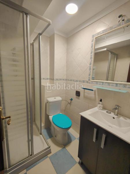 Foto feb051aa-5a65-4f4d-b9e5-a1a9ca8a2cdc. Piso  en venta en juan de austria en La Pastora - La Estación San Fernando