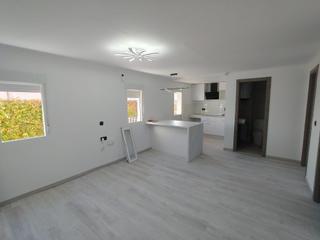 Appartement  Calle noya. Piso en venta por el parque de los patos