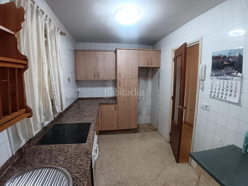 Foto 12067724-1984-4028-b193-e5b27e0ff7d8. Piso una oportunidad unica en Núcleo urbano Chiclana de la Frontera