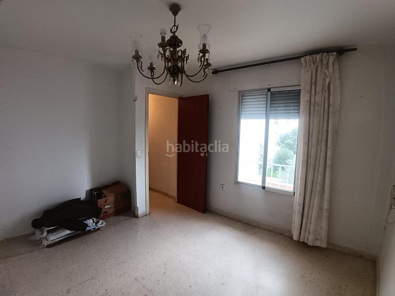 Foto 191021b4-5d34-4034-a40e-c203249fea46. Piso una oportunidad unica en Núcleo urbano Chiclana de la Frontera