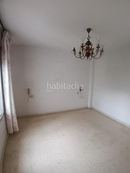 Foto 4269b3c9-4bea-4236-9fcd-05683e648940. Piso una oportunidad unica en Núcleo urbano Chiclana de la Frontera