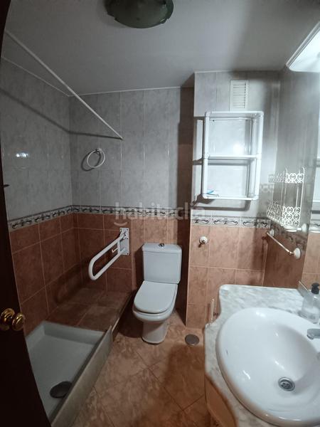 Foto 4f81998d-7b66-46b0-a910-5a3c36c7e51f. Piso una oportunidad unica en Núcleo urbano Chiclana de la Frontera