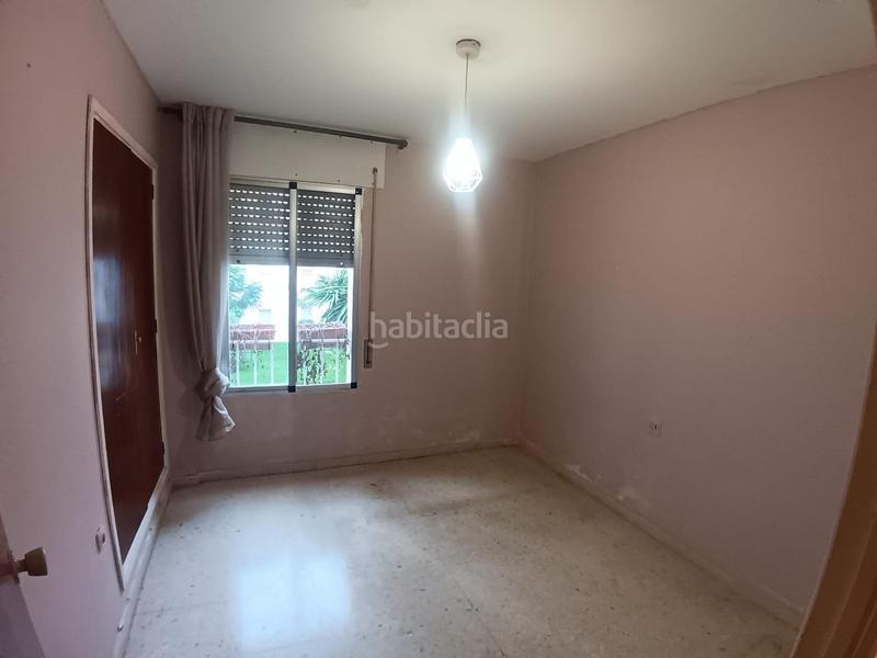 Foto 52d4d763-f63e-4a2d-8068-491c84d92add. Piso una oportunidad unica en Núcleo urbano Chiclana de la Frontera