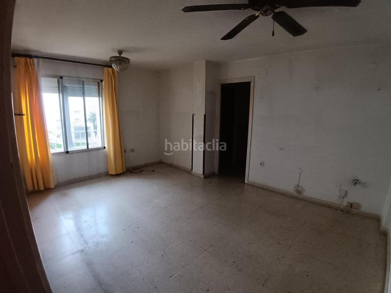 Foto 561f179f-9d9f-46a5-b159-2ec1c94bb587. Piso una oportunidad unica en Núcleo urbano Chiclana de la Frontera