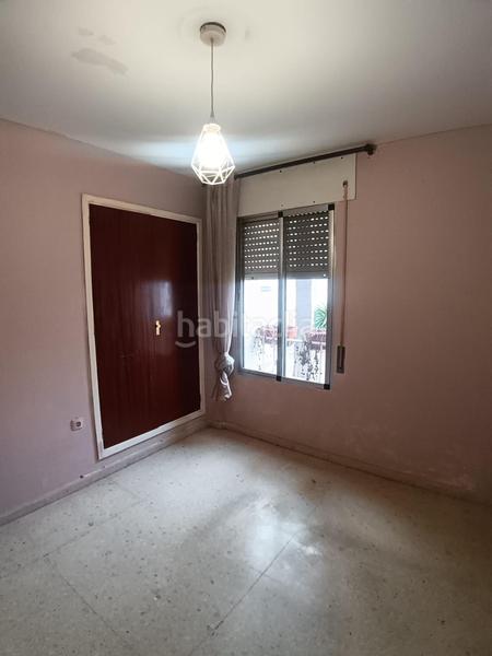 Foto 7ead09e8-b863-4fc3-81ee-5b391a75ad72. Piso una oportunidad unica en Núcleo urbano Chiclana de la Frontera