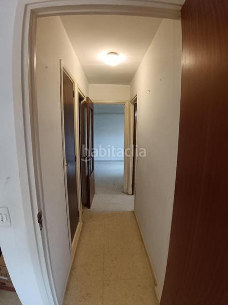 Foto 7f9341de-aee7-4f99-a3b1-f60d6126b454. Piso una oportunidad unica en Núcleo urbano Chiclana de la Frontera