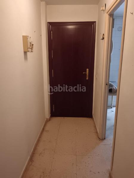 Foto 836a1ac0-f142-49c2-bc81-ca360fcbdc57. Piso una oportunidad unica en Núcleo urbano Chiclana de la Frontera