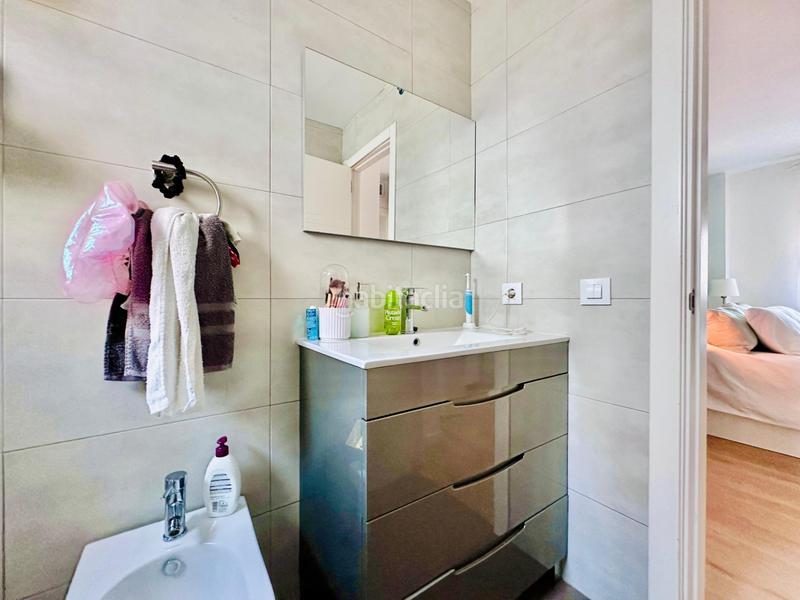 Foto 01b6624e-9627-4f70-b2f1-488d54c62051. Appartement dans La Casería - San Carlos San Fernando