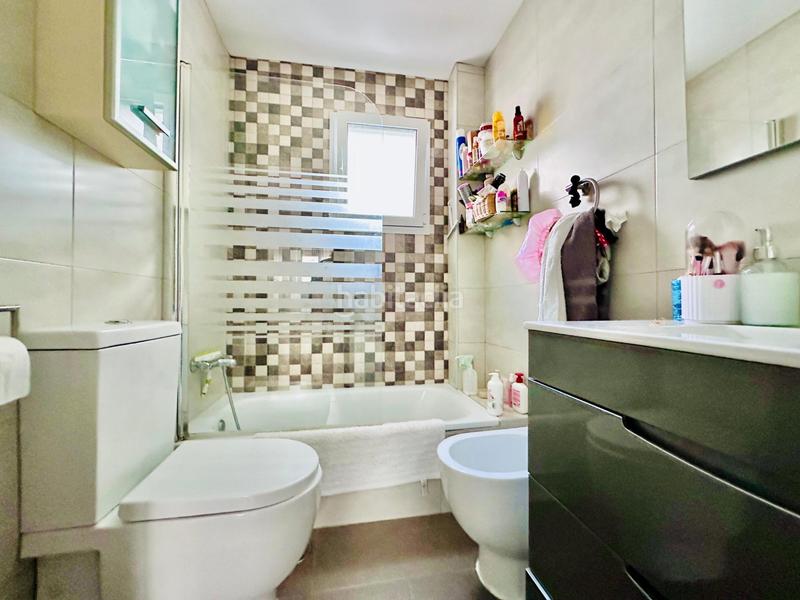 Foto 0bdaa3e3-5eef-4ab1-a811-8a764dbbc79a. Appartement dans La Casería - San Carlos San Fernando