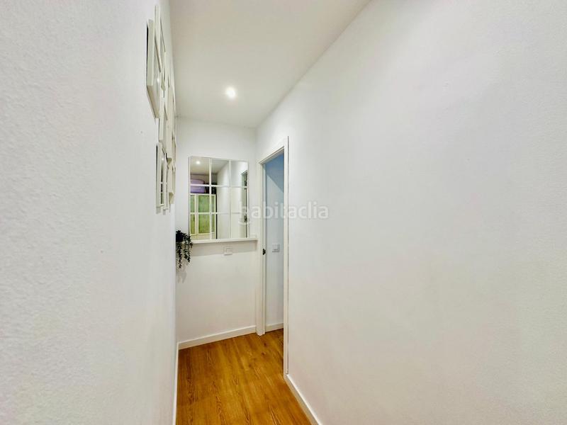 Foto 24647a4f-ddd7-4ce2-87a0-b7ba43a9b895. Appartement dans La Casería - San Carlos San Fernando