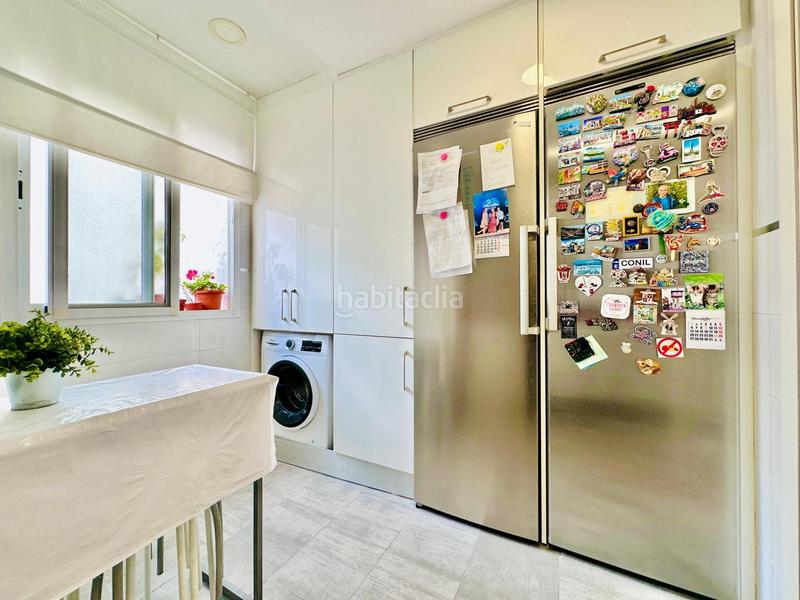 Foto 29f137ce-0fb1-4f53-a4d8-62b301715d54. Appartement dans La Casería - San Carlos San Fernando