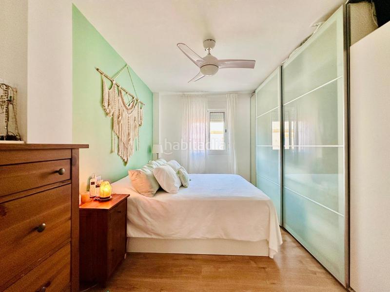 Foto 3b7c615c-4cdf-411b-b8c9-fd99e24a7b5a. Appartement dans La Casería - San Carlos San Fernando