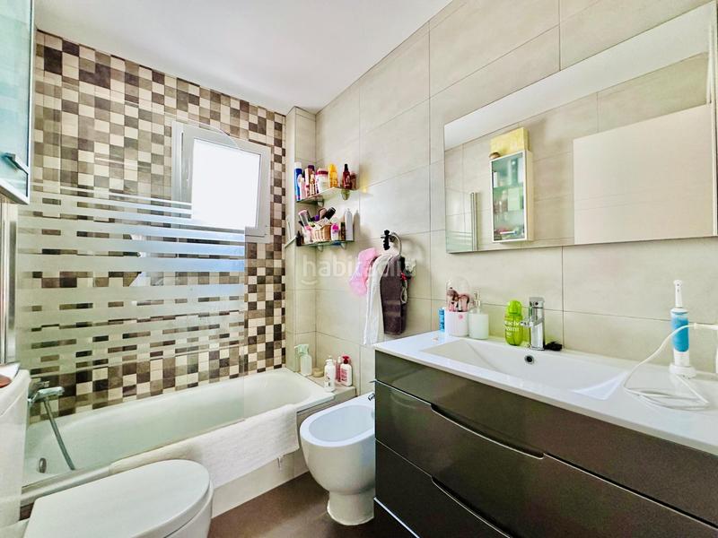 Foto 482464f5-8d74-4a5c-9806-ac44b8a7d9d3. Appartement dans La Casería - San Carlos San Fernando