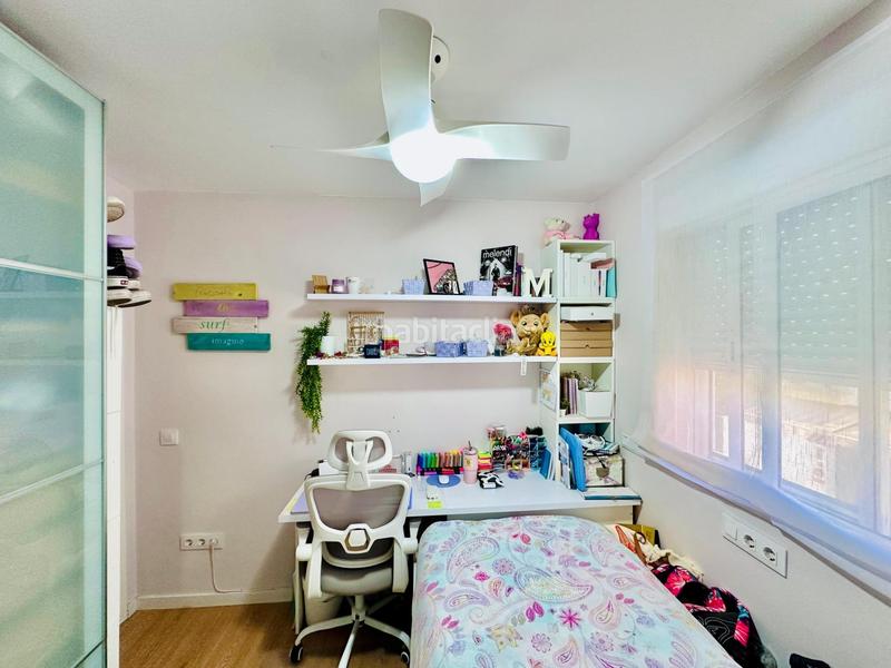 Foto 4cd19038-2354-4c4d-a88c-1cac192f6985. Appartement dans La Casería - San Carlos San Fernando