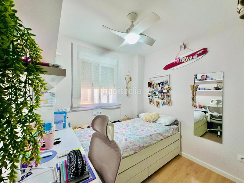 Foto 6581ae3c-4d2b-4030-a61f-0e555e4a147f. Appartement dans La Casería - San Carlos San Fernando