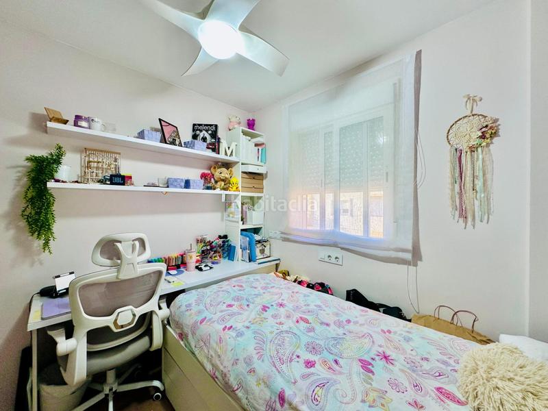 Foto 83e58a2c-3bd7-431d-b8ea-ba46843ec7ed. Appartement dans La Casería - San Carlos San Fernando