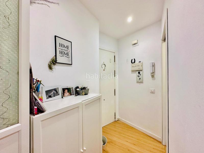 Foto 9890cde2-b52c-4245-b2e6-a1ed7a288fc2. Appartement dans La Casería - San Carlos San Fernando