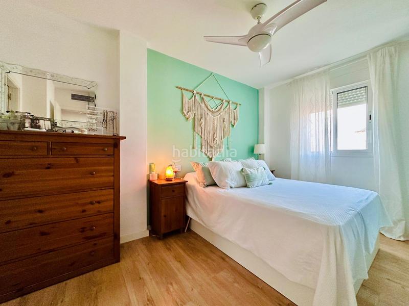 Foto abb5d792-bff7-488b-90bb-d953caa3adfd. Appartement dans La Casería - San Carlos San Fernando