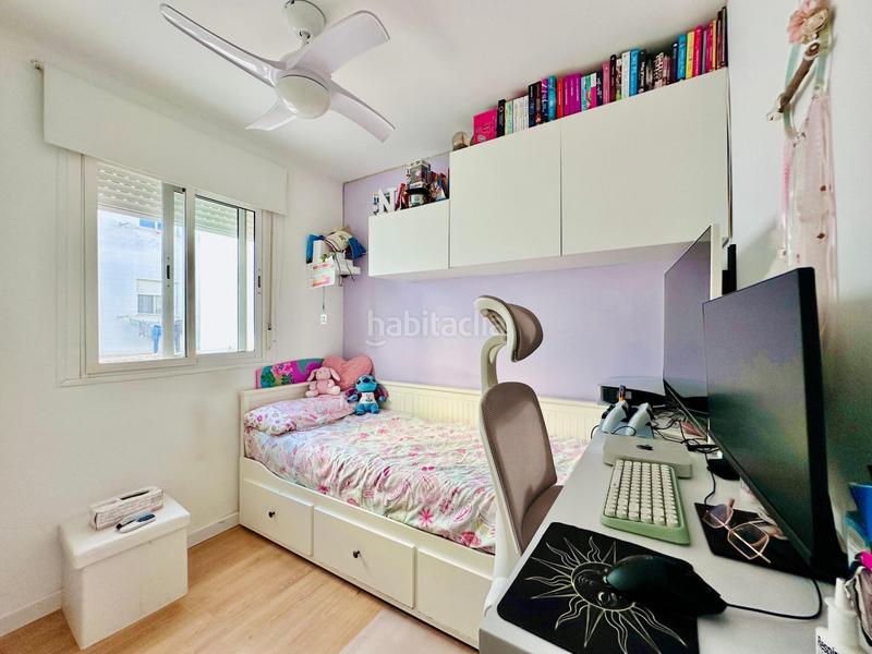 Foto ba7a821d-55e9-41c5-b601-c66cc9446ba0. Appartement dans La Casería - San Carlos San Fernando