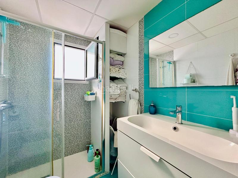 Foto d773f077-e6b4-4b54-ba41-97578e1e0c82. Appartement dans La Casería - San Carlos San Fernando