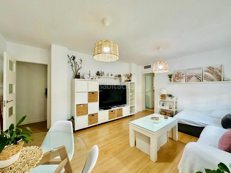 Foto df17d070-5507-42c7-967c-2ca57c1eca45. Appartement dans La Casería - San Carlos San Fernando