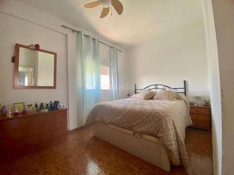 Foto 007f575c-c0a6-487d-ab35-abfab5805eaa. Piso  en venta cerca de la calle real en Plaza de toros - Venta Vargas - Capitania San Fernando