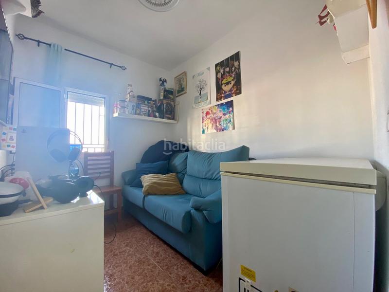 Foto 02a47013-2f50-423c-8b77-7c2efd4f67a7. Piso  en venta cerca de la calle real en Plaza de toros - Venta Vargas - Capitania San Fernando