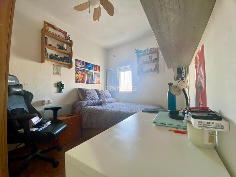 Foto 0445cce7-6ed4-408c-840f-4f27828c8146. Piso  en venta cerca de la calle real en Plaza de toros - Venta Vargas - Capitania San Fernando