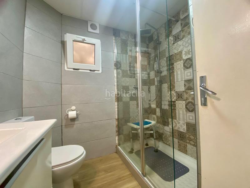 Foto 5b4607e4-8b70-4f36-9354-c6371e9d7937. Piso  en venta cerca de la calle real en Plaza de toros - Venta Vargas - Capitania San Fernando