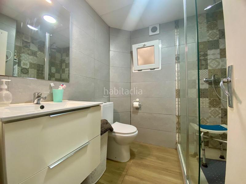 Foto 89182859-d74c-487a-8bae-0bec14b01b10. Piso  en venta cerca de la calle real en Plaza de toros - Venta Vargas - Capitania San Fernando